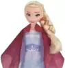 Игровой набор F15825X0 Холодное сердце 2 Эльза у костра Disney Frozen