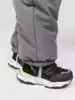 Комбинезон Vulpes 18W22