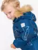 Комбинезон Vulpes 19W22