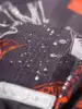 Комбинезон Vulpes 111W22