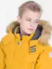 Комбинезон Vulpes 101W22