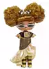 Кукла OMG J.K. -Queen Bee 570783 L.O.L. Surprise