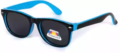 Очки солнцезащитные А102