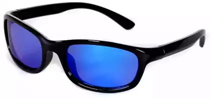 Очки солнцезащитные А106