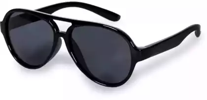 Очки солнцезащитные А110