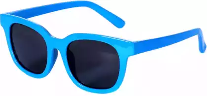 Очки солнцезащитные А112