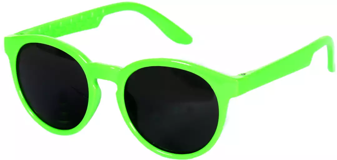 Очки солнцезащитные А114