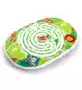 Балансир Джунгли напольный 153101 Woodlandtoys