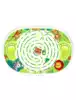 Балансир Джунгли напольный 153101 Woodlandtoys