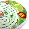 Балансир Джунгли напольный 153101 Woodlandtoys