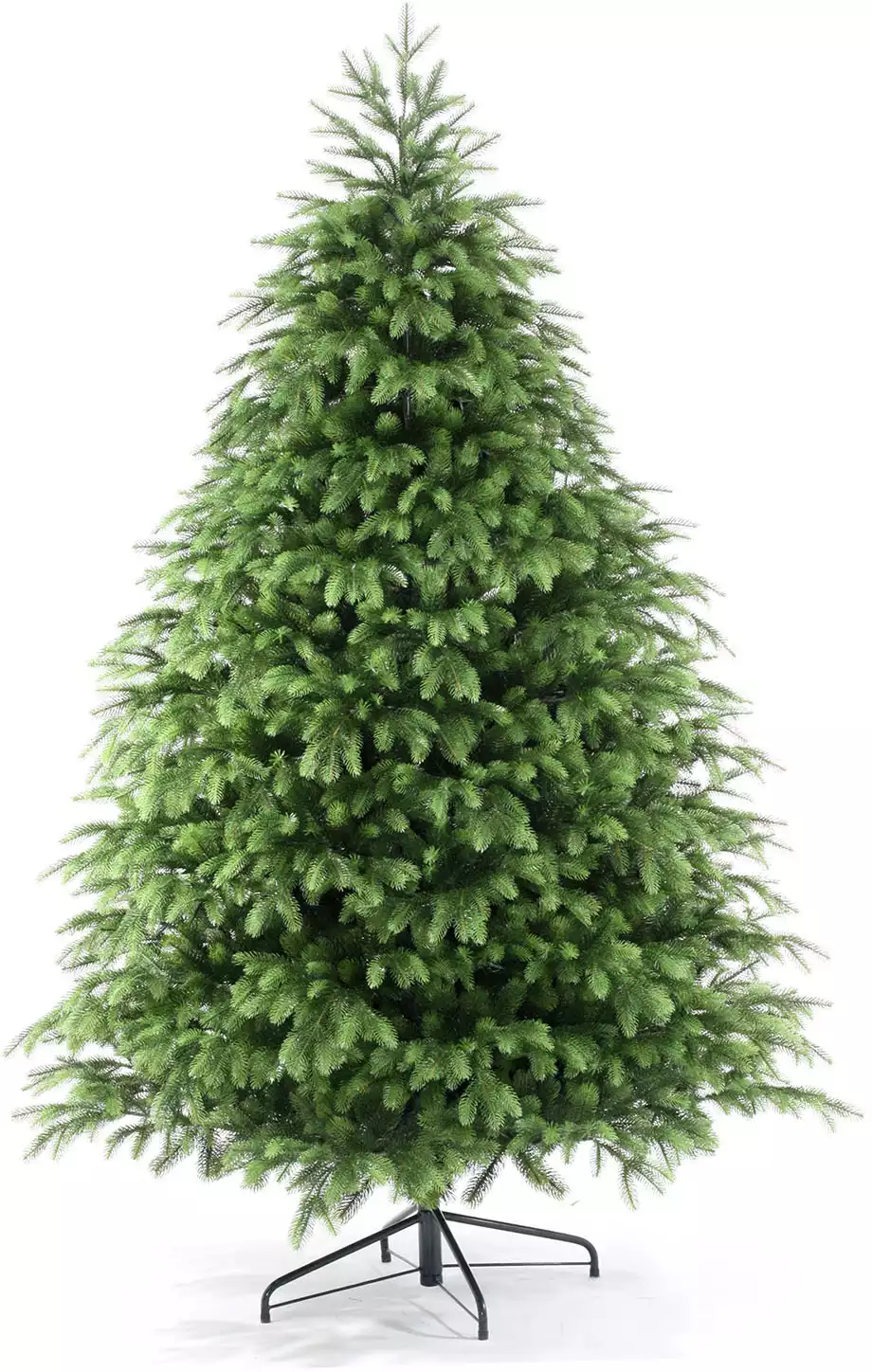 Ель Adel Россия