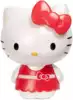 Кукла GWW96 Эклер с фигуркой Hello Kitty