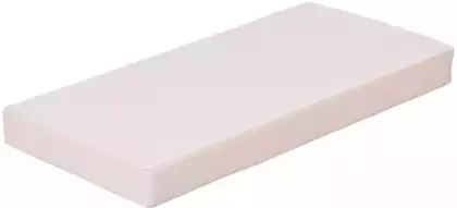 Мат 100 x 50 x10