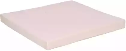 Мат 100 x 100 x10