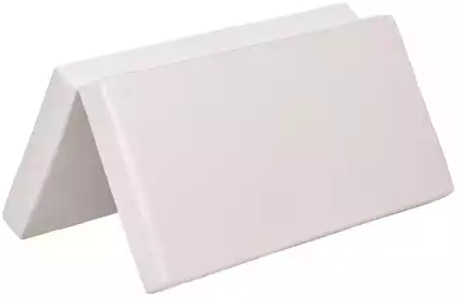 Мат 100 х100 х10 складной