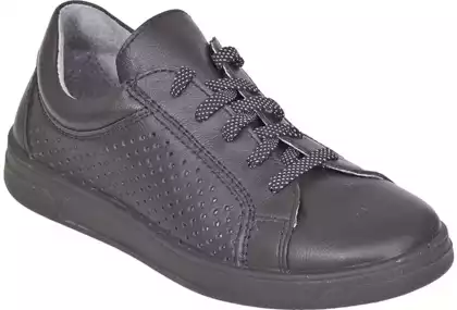 Полуботинки KENKA