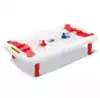 Настольная игра Аэрохоккей 628-02