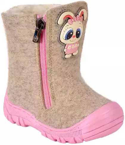 Валенки ФОМА