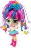 Кукла 82095 Именинница Бейли Curli Girls