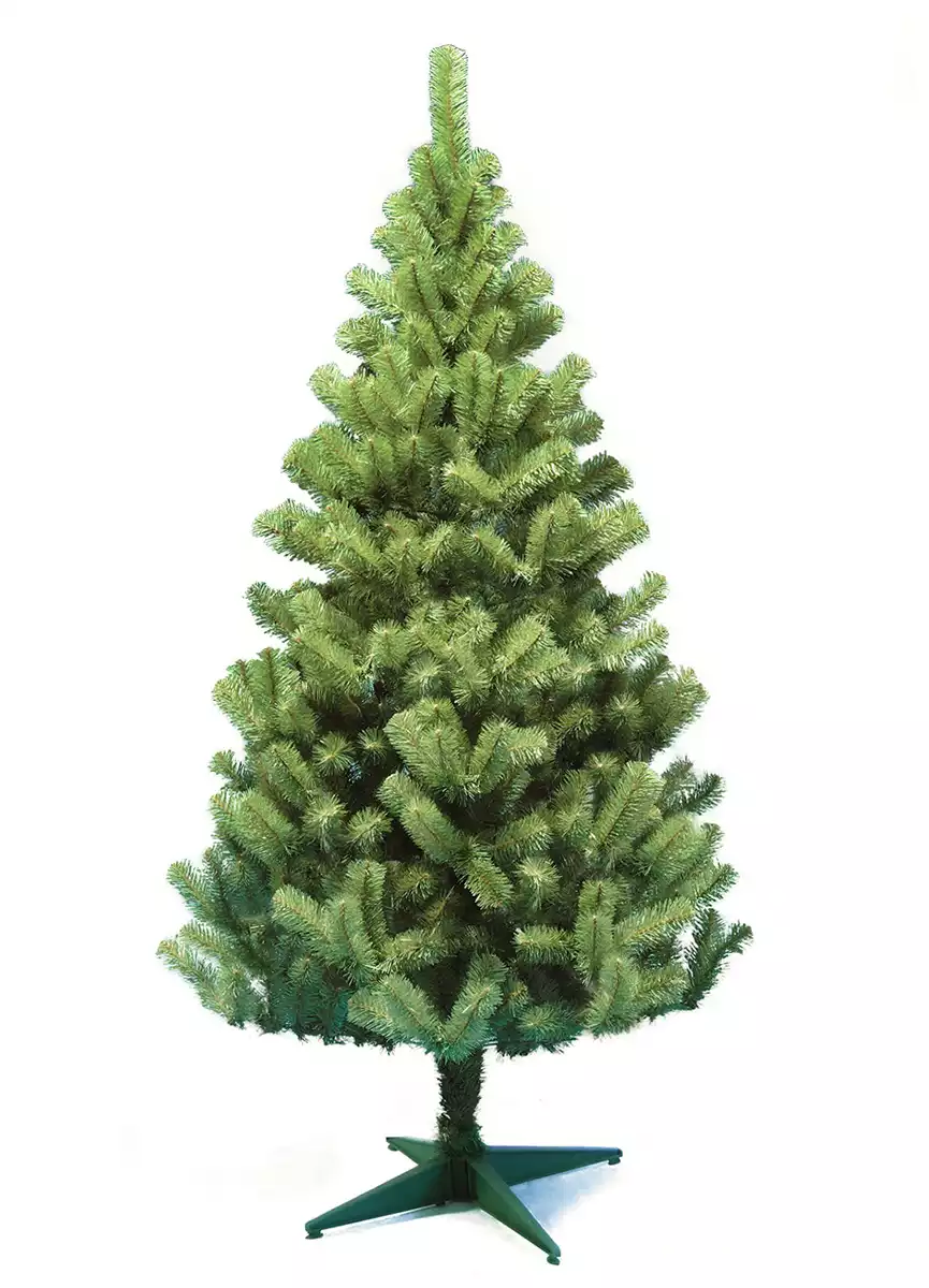 Ель Viola Россия