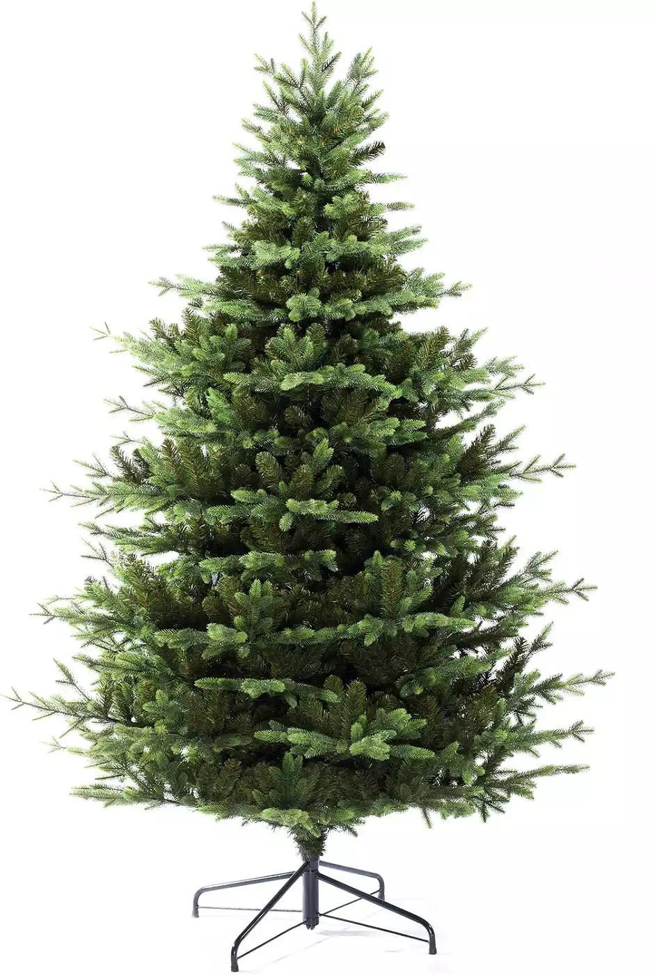 Ель Vivian Россия