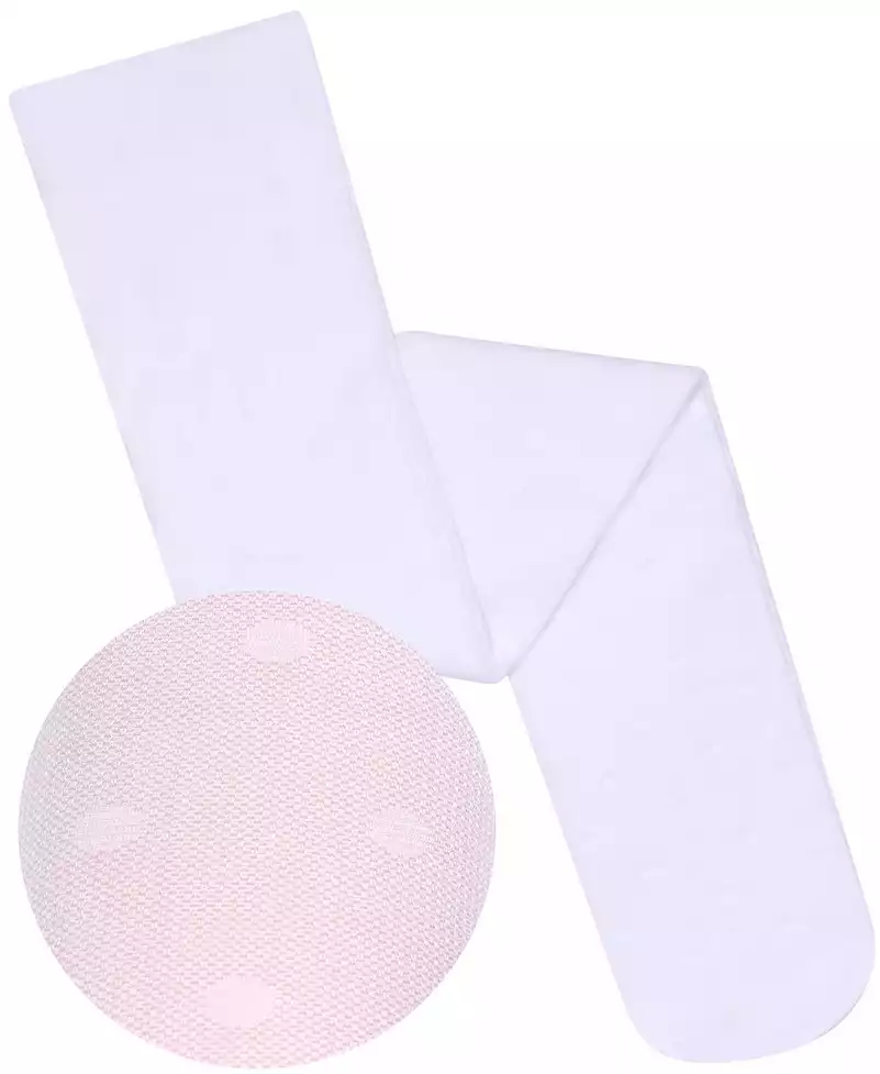 Колготки ROSITA ПЛ31-587Л