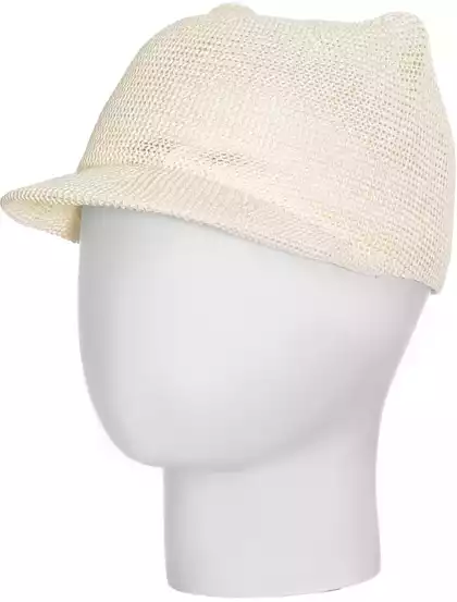 Кепи Vulpes St-14