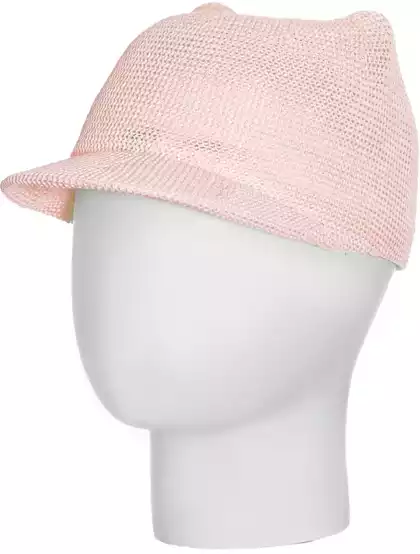 Кепи Vulpes St-14