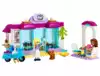 Конструктор Пекарня Хартлейк-Сити 99 дет. 41440 LEGO Friends