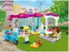 Конструктор Пекарня Хартлейк-Сити 99 дет. 41440 LEGO Friends