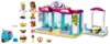 Конструктор Пекарня Хартлейк-Сити 99 дет. 41440 LEGO Friends