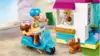 Конструктор Пекарня Хартлейк-Сити 99 дет. 41440 LEGO Friends