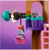 Конструктор Машина скорой ветеринарной помощи 304 дет. 41445 LEGO Friends