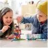 Конструктор Машина скорой ветеринарной помощи 304 дет. 41445 LEGO Friends