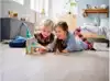Конструктор Ветеринарная клиника Хартлейк-Сити 258 дет. 41446 LEGO Friends