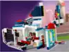 Конструктор Кинотеатр Хартлейк-Сити 451 дет. 41448 LEGO Friends