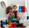 Конструктор Кинотеатр Хартлейк-Сити 451 дет. 41448 LEGO Friends