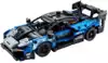 Конструктор McLaren Senna GTR™ 830 дет. 42123 LEGO Technic