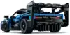 Конструктор McLaren Senna GTR™ 830 дет. 42123 LEGO Technic