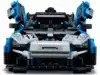 Конструктор McLaren Senna GTR™ 830 дет. 42123 LEGO Technic