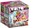 Конструктор Битбокс Карамельной Русалки 71 дет. 43102 LEGO VIDIYO