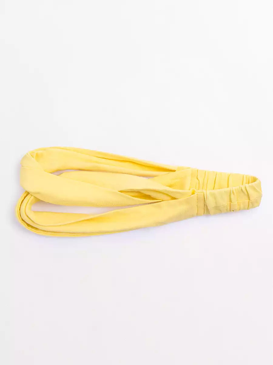 Бандана Vulpes VSNG 80025-30