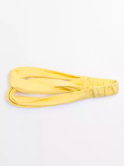 Бандана Vulpes VSNG 80025-30