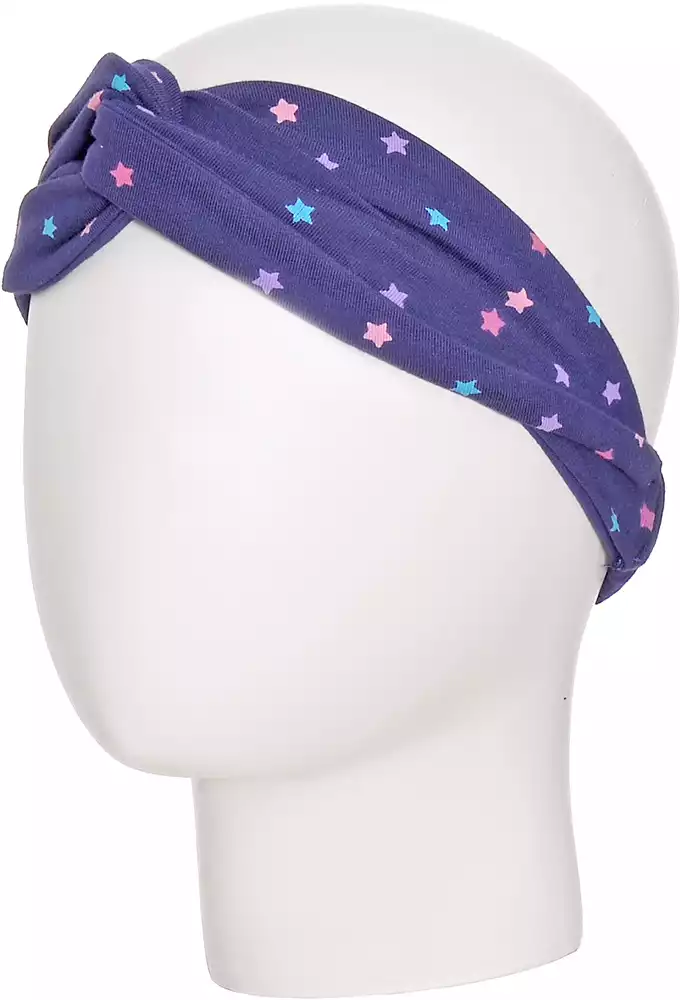 Бандана Vulpes VSNG 80026-41