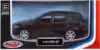 Модель машины AUDI Q7 1:43 (11,5см) 67305 Инерционный механизм