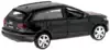 Модель машины AUDI Q7 1:43 (11,5см) 67305 Инерционный механизм