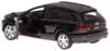 Модель машины AUDI Q7 1:43 (11,5см) 67305 Инерционный механизм