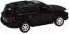 Модель машины Lexus LX570 1:43 (11,5см) 67308 Инерционный механизм