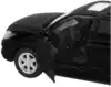 Модель машины Lexus LX570 1:43 (11,5см) 67308 Инерционный механизм