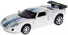 Модель машины Ford GT 1:40 (11,5см) 67311 Инерционный механизм
